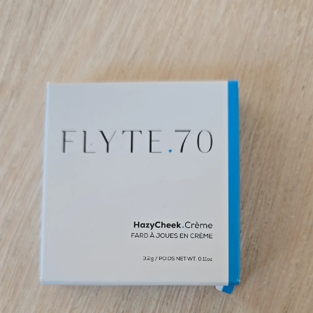 FLYTE.70 flyte 70